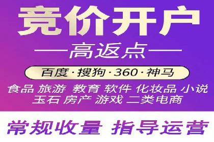 SEM推广公司成功案例：助力企业实现业绩持续增长